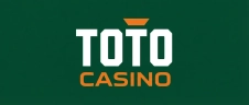 Toto Casino