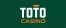 Toto Casino
